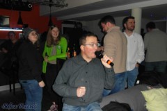 2026-01-09_Zerberus_22