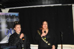 2026-01-09_Zerberus_26