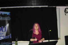 2026-01-09_Zerberus_27