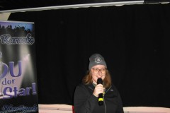 2026-01-09_Zerberus_29
