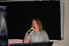 2026-01-09_Zerberus_30