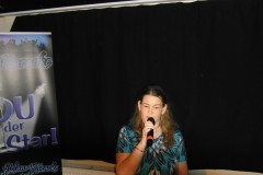 2026-01-09_Zerberus_35