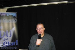 2026-01-09_Zerberus_37