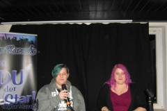 2026-01-09_Zerberus_42