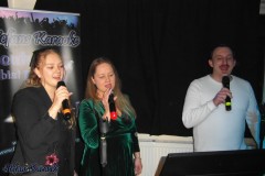 2026-01-09_Zerberus_43