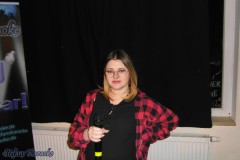 2026-01-09_Zerberus_47