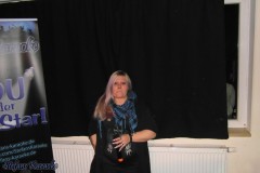 2026-01-09_Zerberus_48