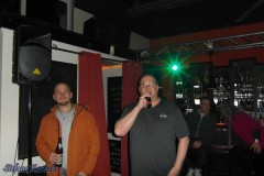 2026-01-09_Zerberus_49