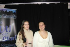 2026-01-09_Zerberus_52