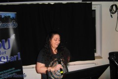 2026-01-09_Zerberus_53