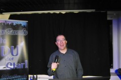 2026-01-09_Zerberus_54