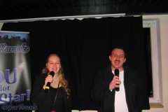 2026-01-09_Zerberus_56