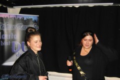 2026-01-09_Zerberus_58