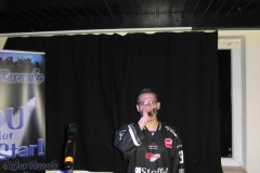 2026-01-09_Zerberus_63