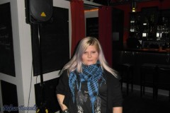 2026-01-09_Zerberus_66