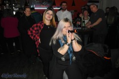 2026-01-09_Zerberus_67