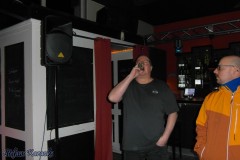 2026-01-09_Zerberus_68