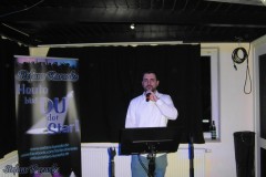2026-01-09_Zerberus_69