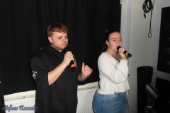 2026-01-09_Zerberus_72