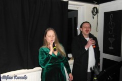 2026-01-09_Zerberus_76