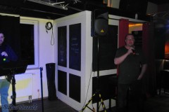 2026-01-09_Zerberus_78