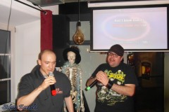 karaoke_im_scharfen_eck_20260511_1017032363