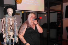 karaoke_im_scharfen_eck_20260511_1081264357