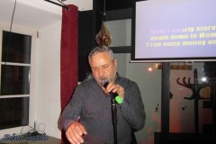 karaoke_im_scharfen_eck_20260511_1103740378