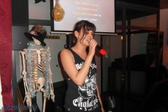 karaoke_im_scharfen_eck_20260511_1235376727