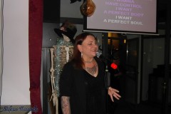 karaoke_im_scharfen_eck_20260511_1243988469