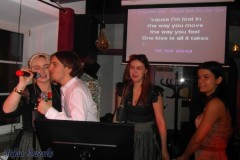 karaoke_im_scharfen_eck_20260511_1309086034