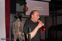 karaoke_im_scharfen_eck_20260511_1320563558