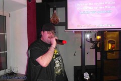 karaoke_im_scharfen_eck_20260511_1456317529