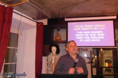 karaoke_im_scharfen_eck_20260511_1468445271