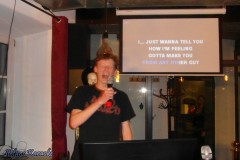 karaoke_im_scharfen_eck_20260511_1496749262