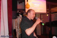 karaoke_im_scharfen_eck_20260511_1504296654