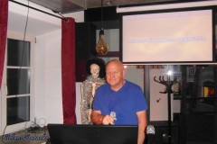 karaoke_im_scharfen_eck_20260511_1536930576