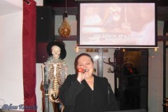 karaoke_im_scharfen_eck_20260511_1609578633