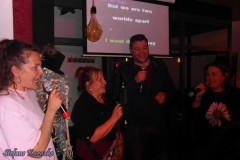 karaoke_im_scharfen_eck_20260511_1612228255