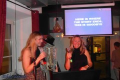 karaoke_im_scharfen_eck_20260511_1633115004