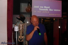 karaoke_im_scharfen_eck_20260511_1646924575