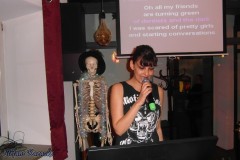 karaoke_im_scharfen_eck_20260511_1656892368