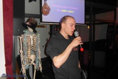 karaoke_im_scharfen_eck_20260511_1685376835