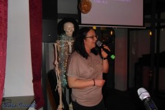 karaoke_im_scharfen_eck_20260511_1730140958
