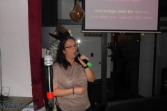 karaoke_im_scharfen_eck_20260511_1753491447