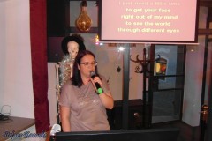 karaoke_im_scharfen_eck_20260511_1760023696