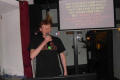 karaoke_im_scharfen_eck_20260511_1912158570