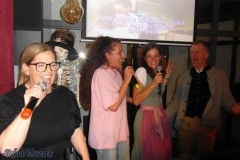 karaoke_im_scharfen_eck_20260511_1934817748