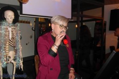 karaoke_im_scharfen_eck_20260511_1943675327