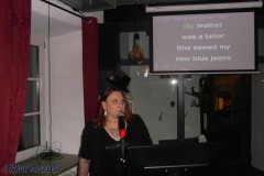 karaoke_im_scharfen_eck_20260511_1945821624